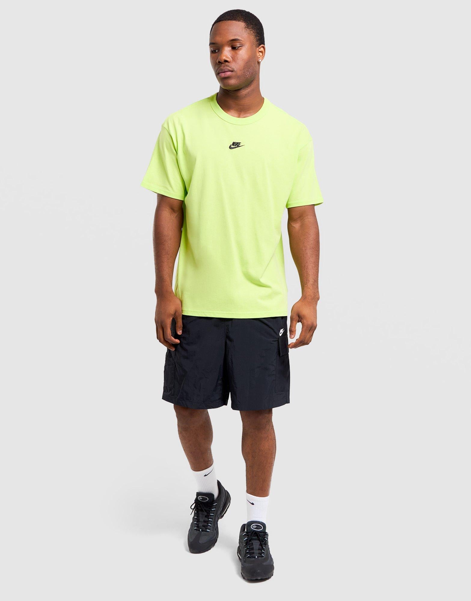Club Premium T-Shirt