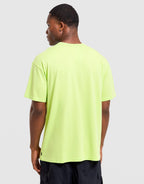 Club Premium T-Shirt