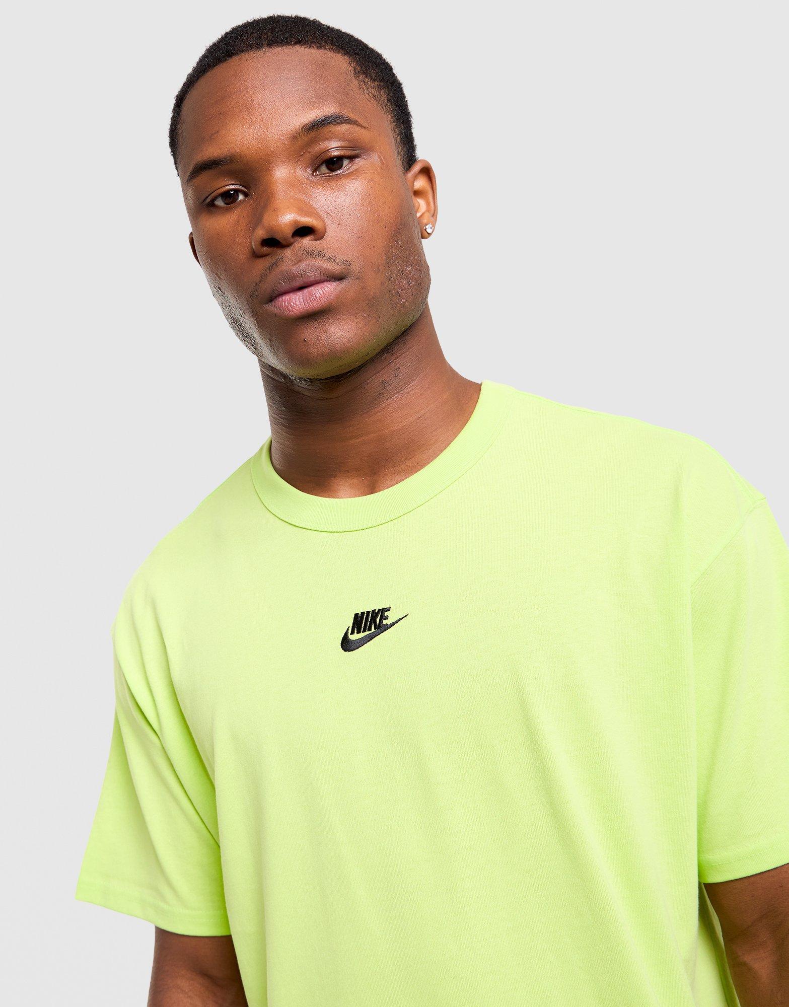 Club Premium T-Shirt