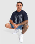 Gothic T-Shirt