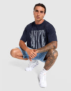 Gothic T-Shirt