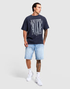 Gothic T-Shirt