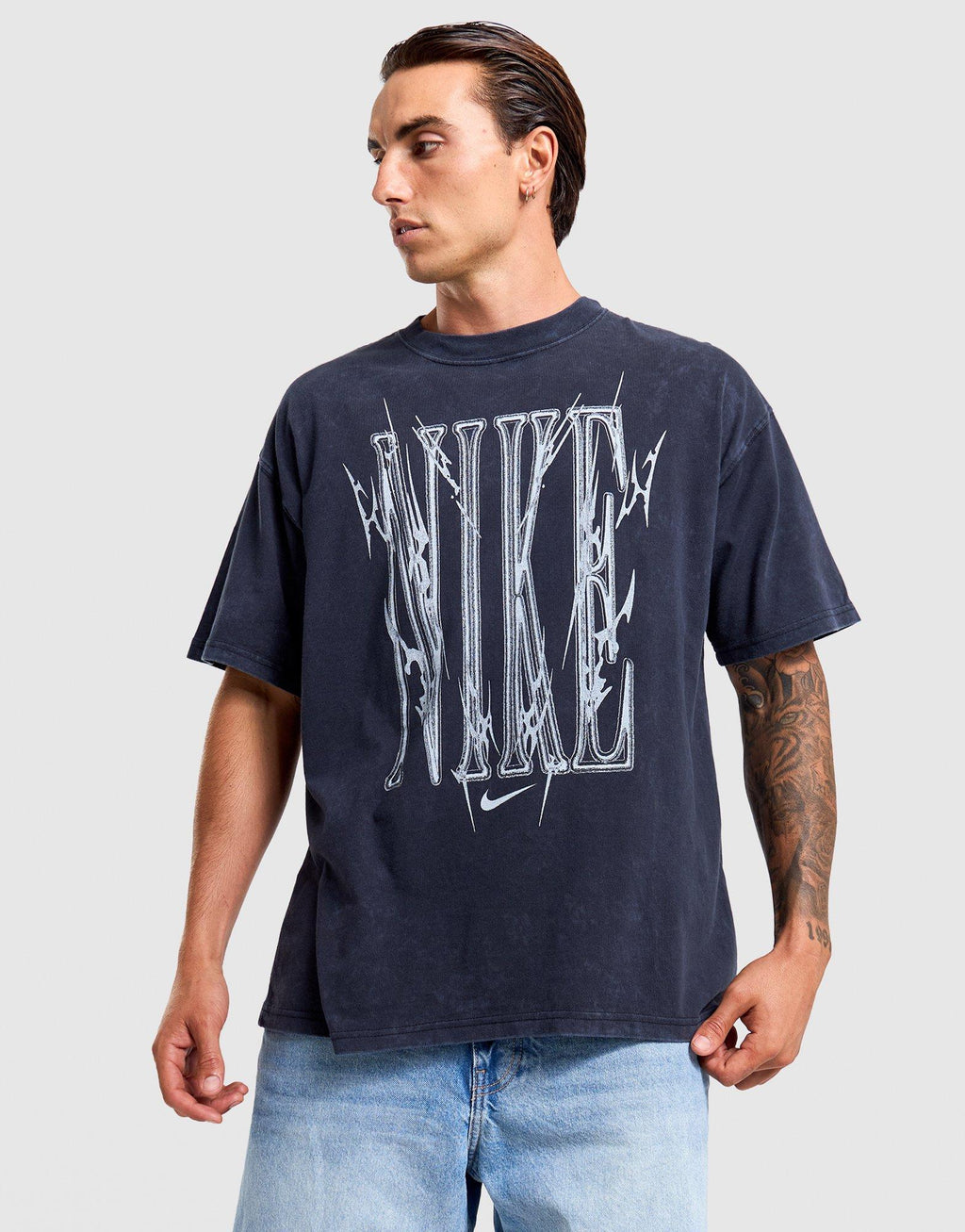 Gothic T-Shirt