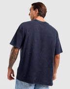 Gothic T-Shirt
