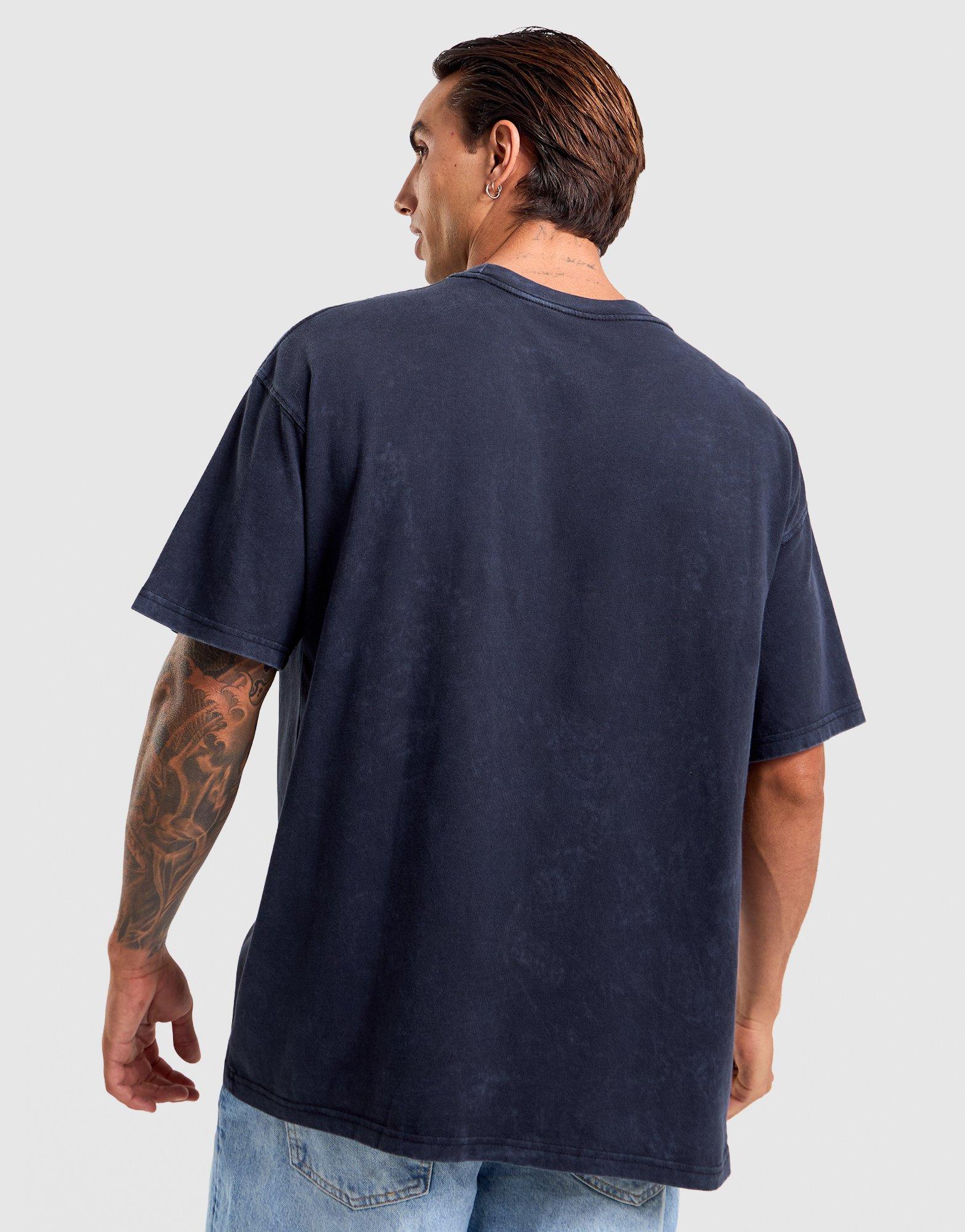 Gothic T-Shirt