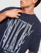 Gothic T-Shirt