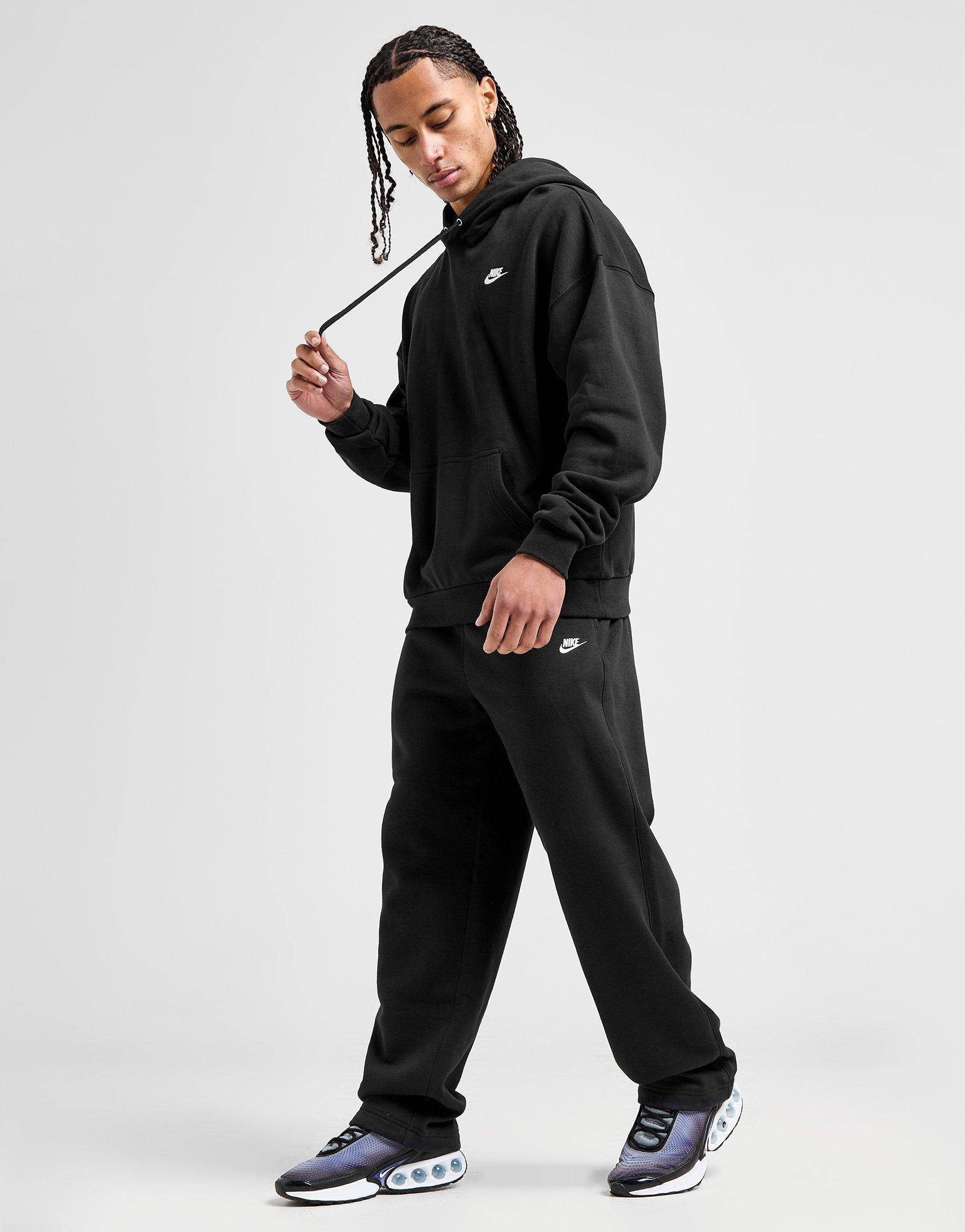 Club Track Pants