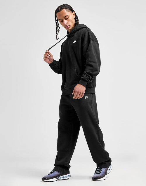 Club Track Pants