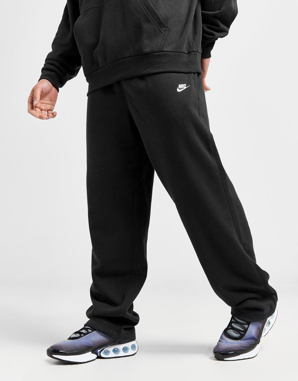 Club Track Pants