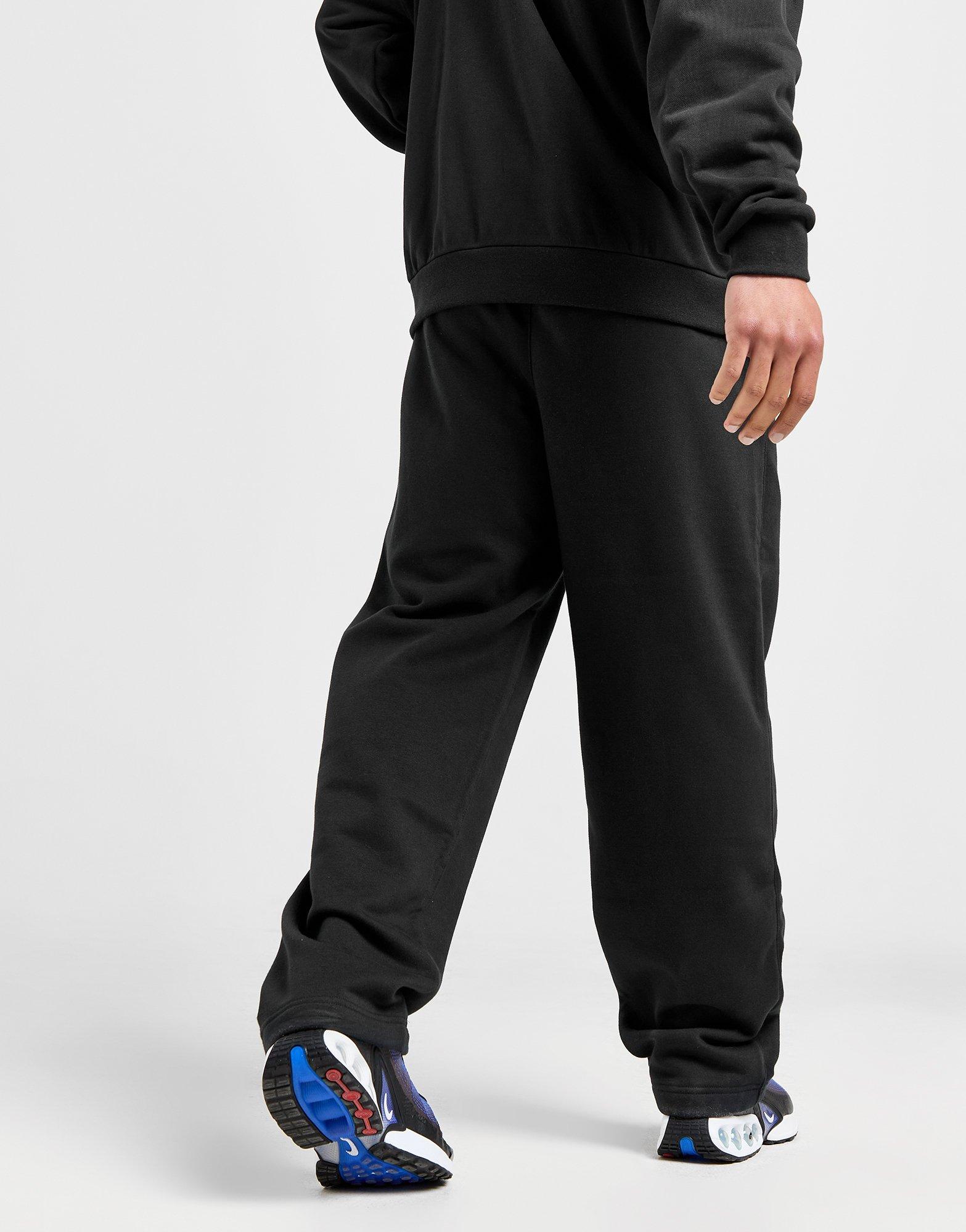 Club Track Pants