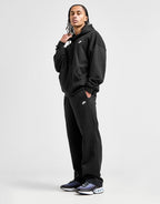 Club Track Pants