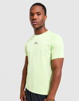 Pro Training T-Shirt