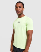 Pro Training T-Shirt