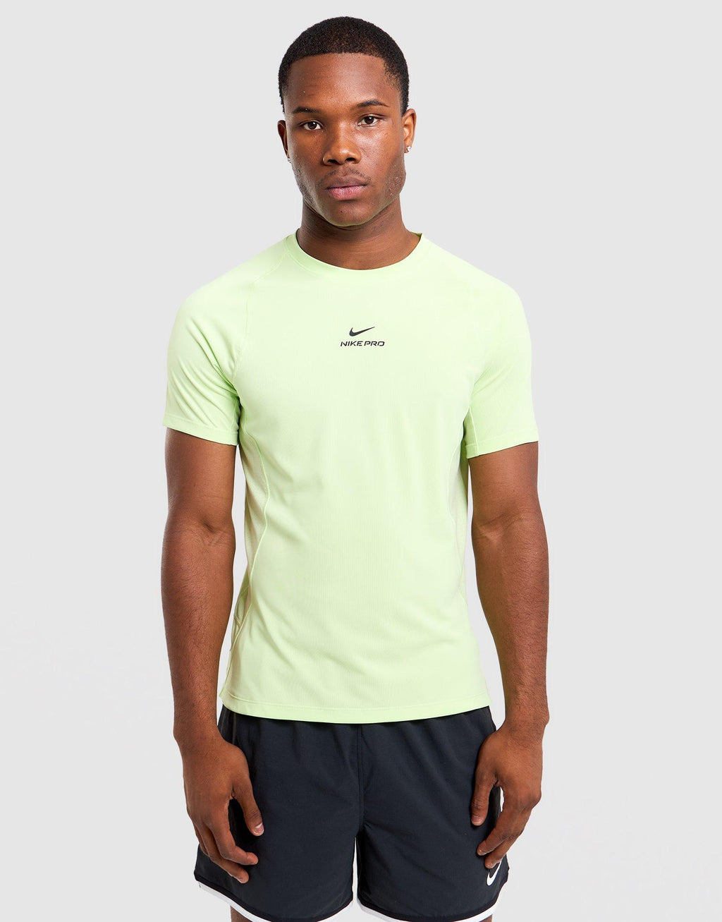 Pro Training T-Shirt