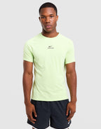 Pro Training T-Shirt