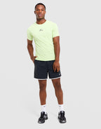 Pro Training T-Shirt