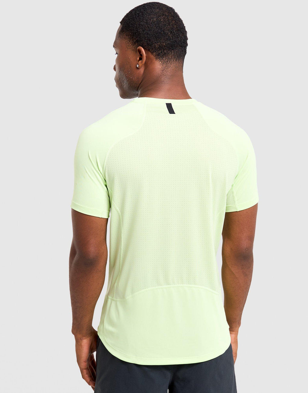 Pro Training T-Shirt