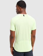 Pro Training T-Shirt
