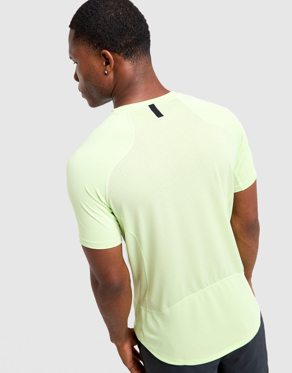 Pro Training T-Shirt