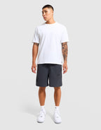 Tech Woven Shorts