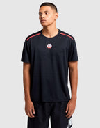 Tape Training T-Shirt
