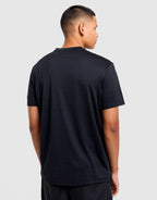 Tape Training T-Shirt
