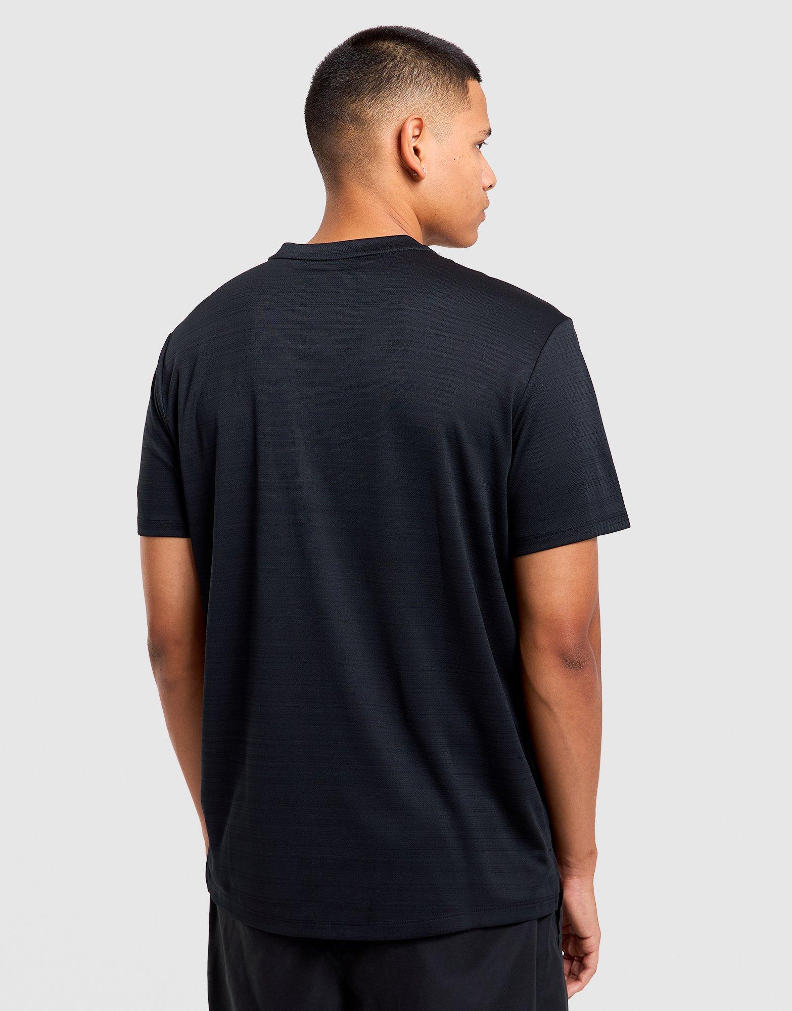 Tape Training T-Shirt