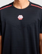 Tape Training T-Shirt