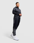 Winterized Woven Pants