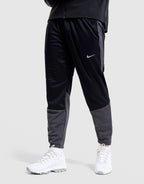 Winterized Woven Pants