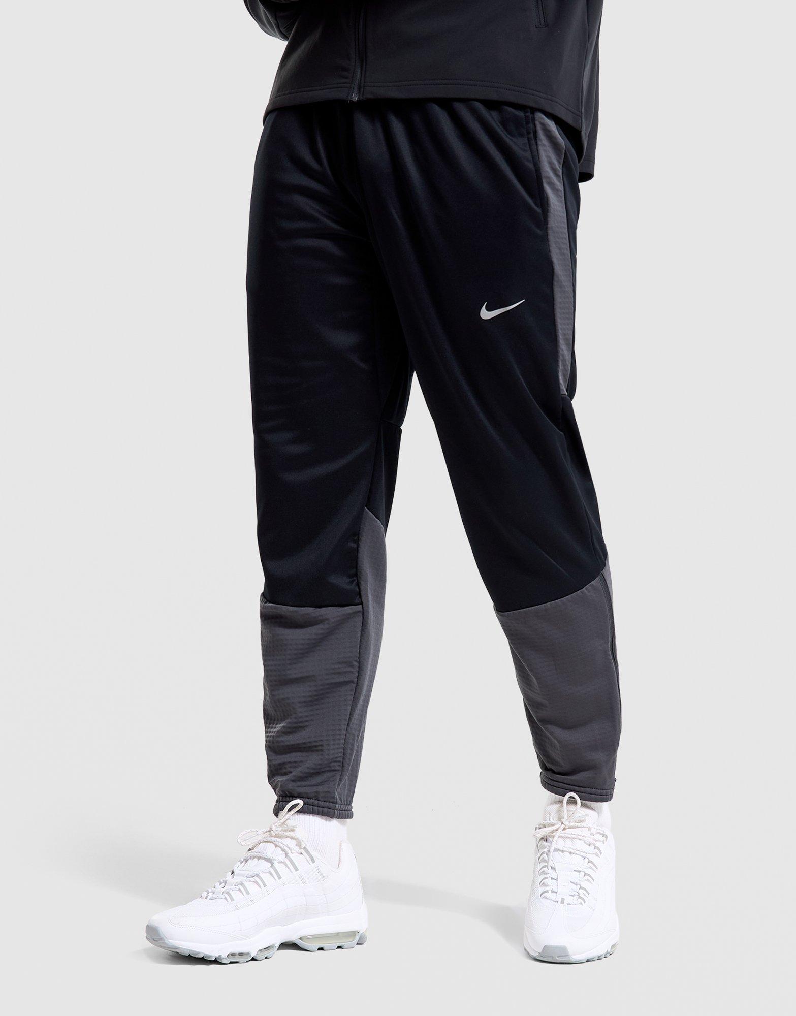 Winterized Woven Pants