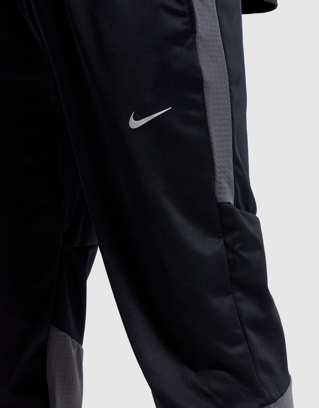 Winterized Woven Pants