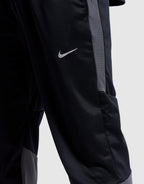 Winterized Woven Pants