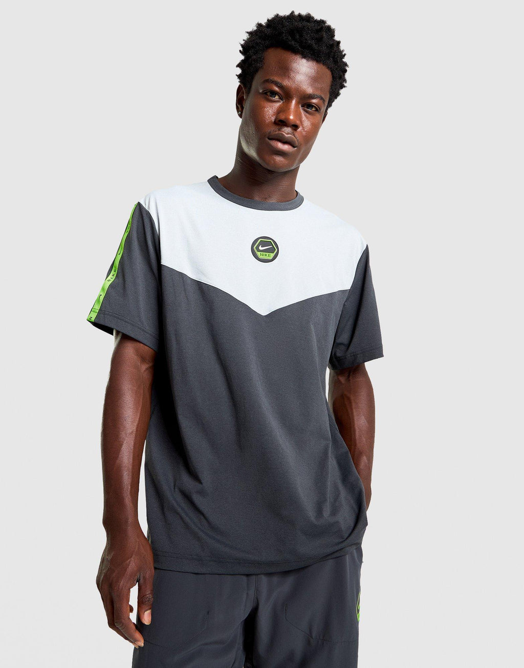 City Tape T-Shirt