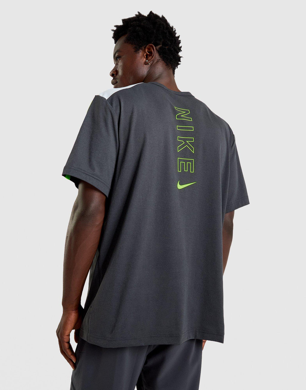 City Tape T-Shirt