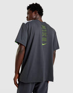 City Tape T-Shirt