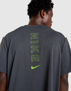 City Tape T-Shirt