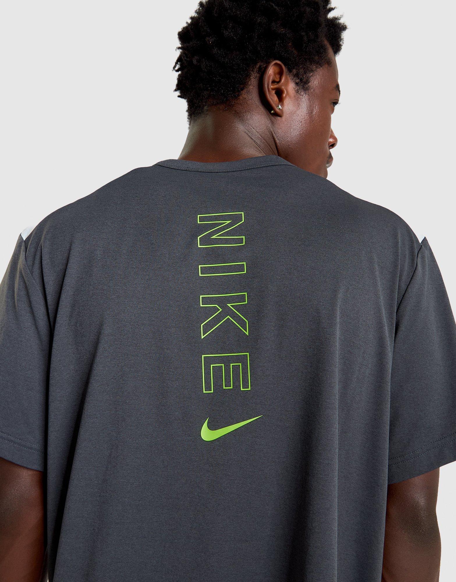 City Tape T-Shirt