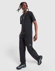 Air Max Woven Pants