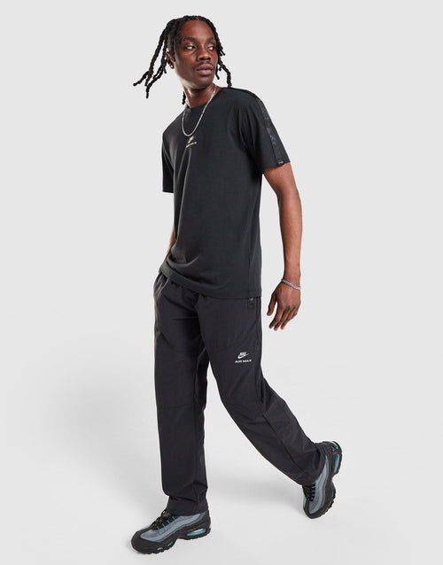 Air Max Woven Pants