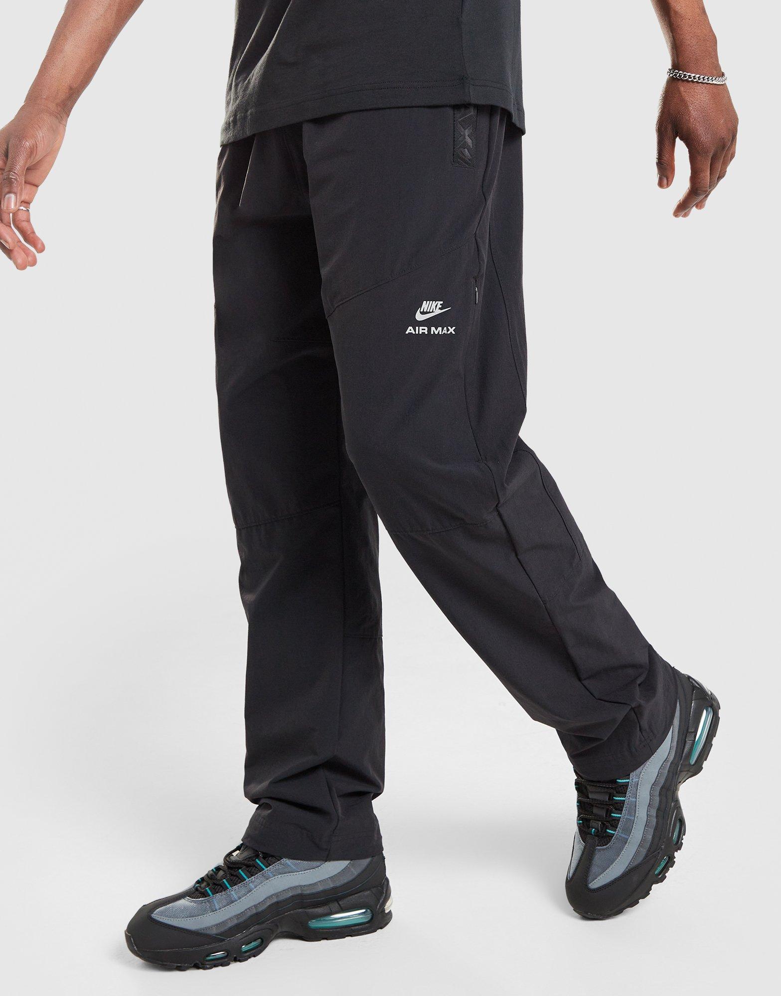 Air Max Woven Pants