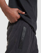Air Max Woven Pants