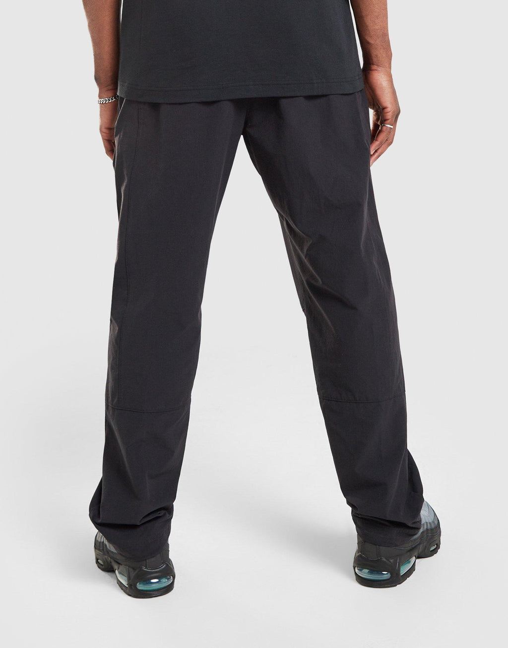Air Max Woven Pants