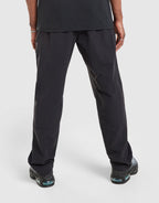Air Max Woven Pants