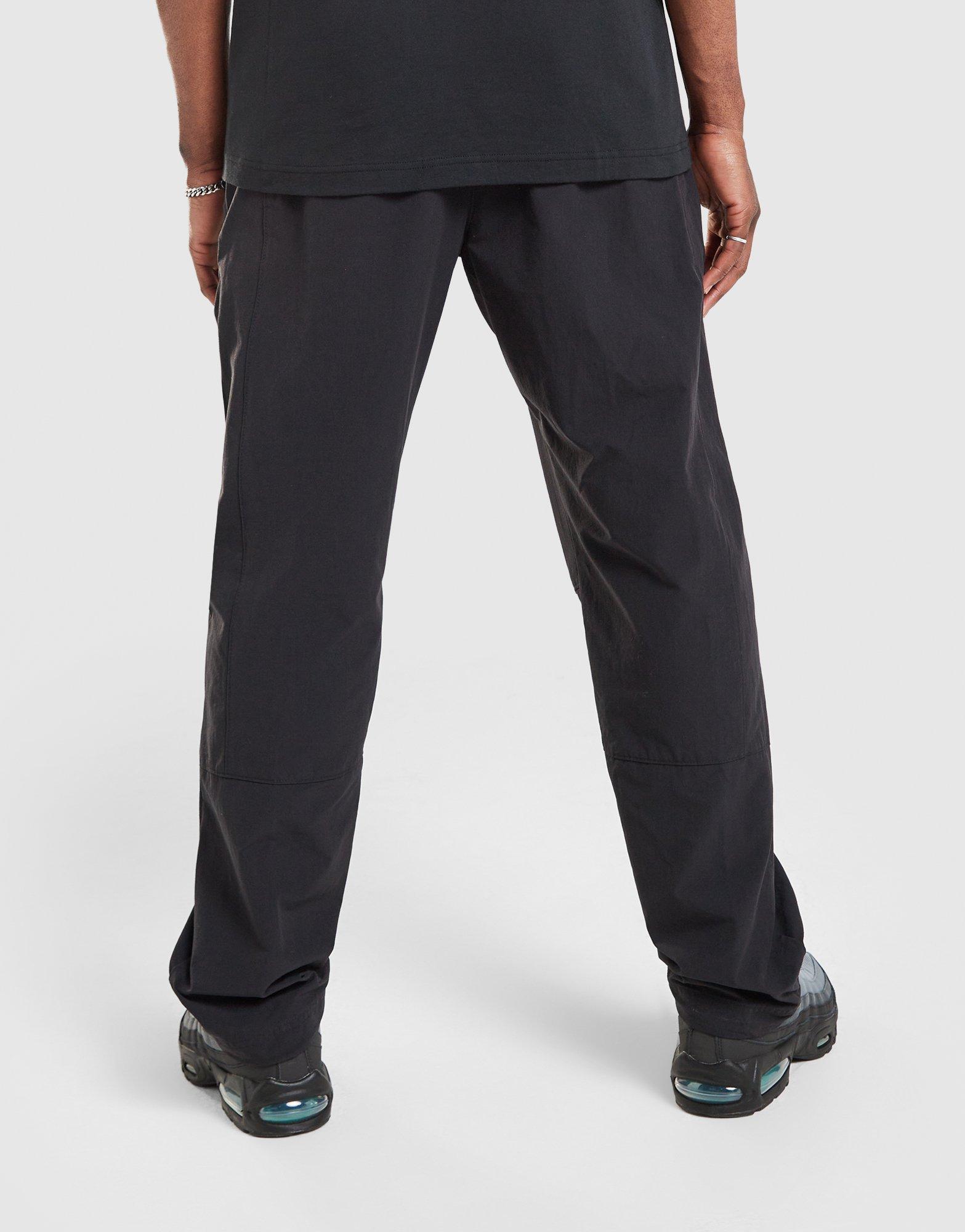 Air Max Woven Pants