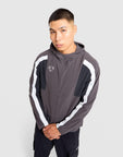 Energy Woven Jacket