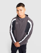 Energy Woven Jacket