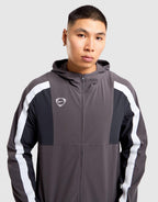 Energy Woven Jacket