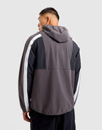 Energy Woven Jacket