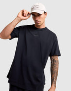 Club Premium Oversized T-Shirt